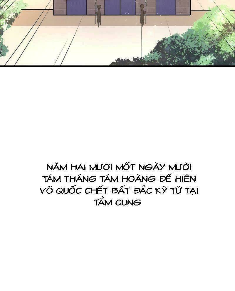 tình tễ hà xử chapter 8 86