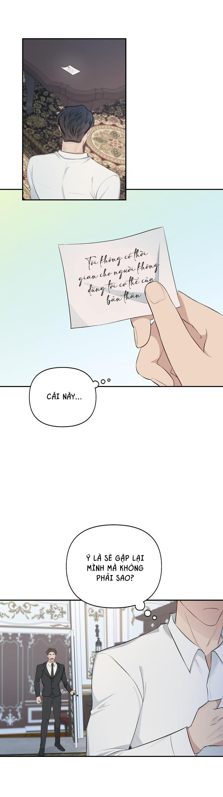 sắc đêm chapter 4 7