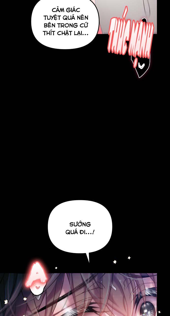 cơn mưa mật ngọt chapter 20 65