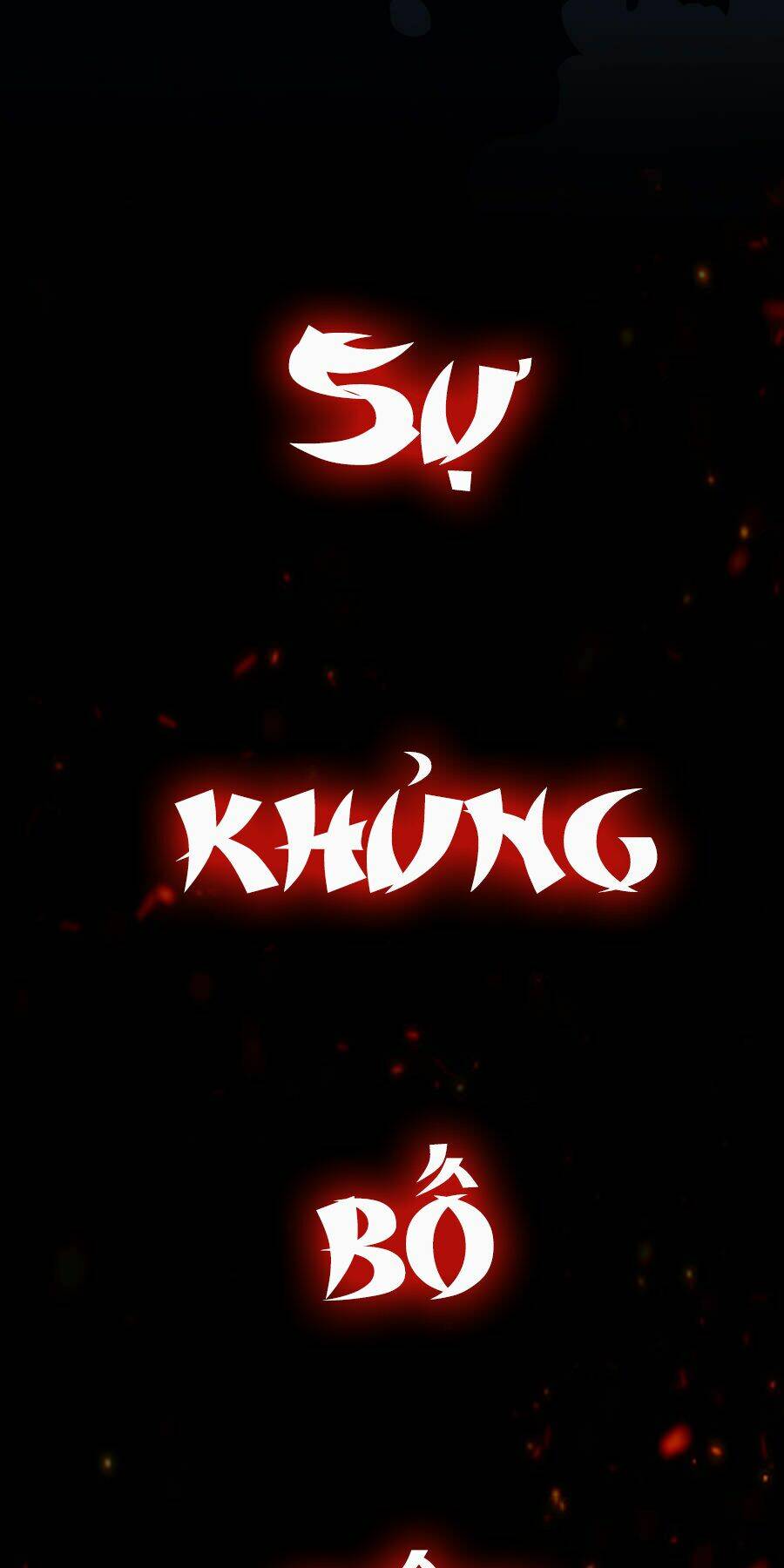 thông linh ngụy y chapter 1 17