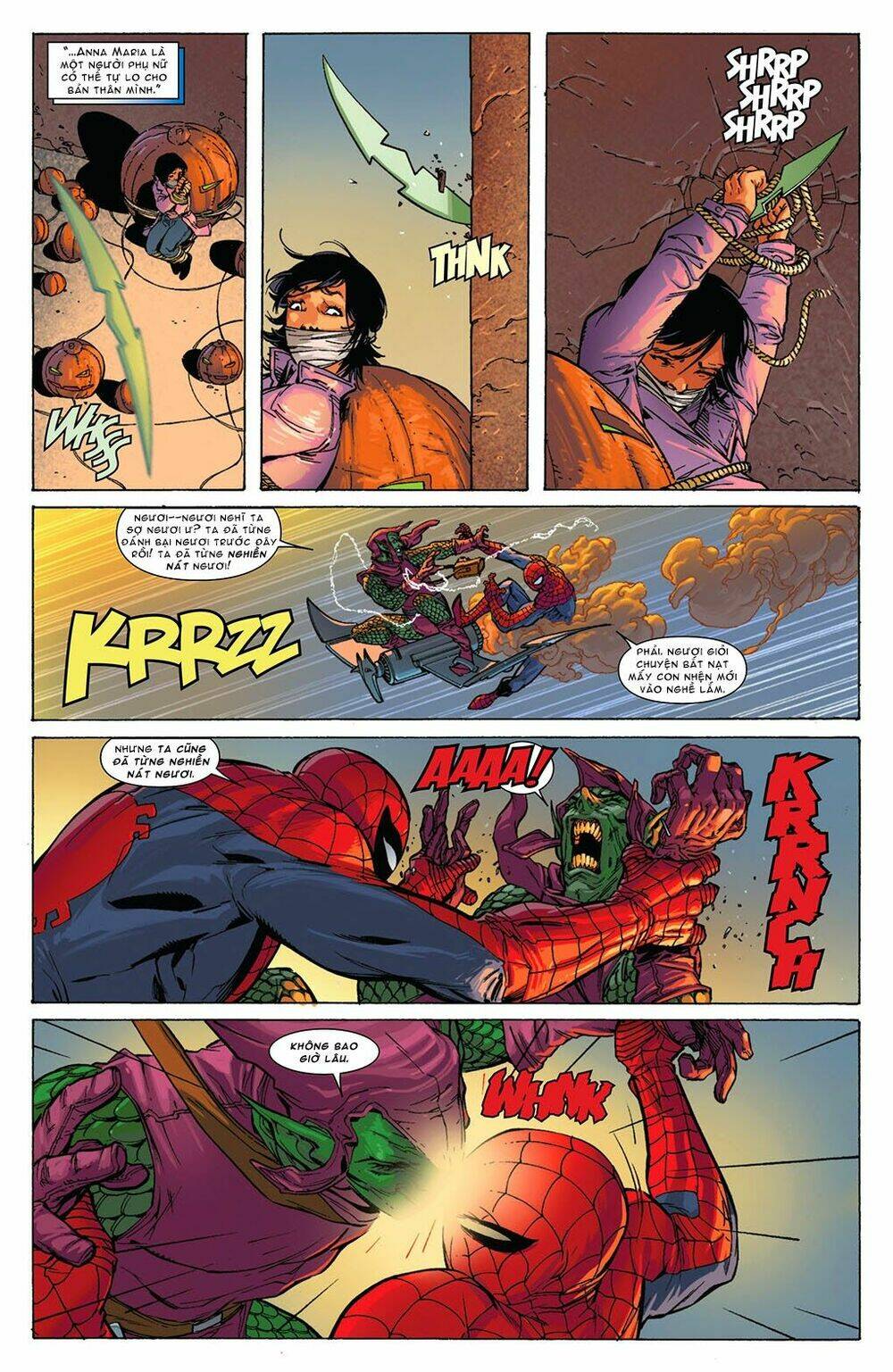 superior spider man chapter 31 18