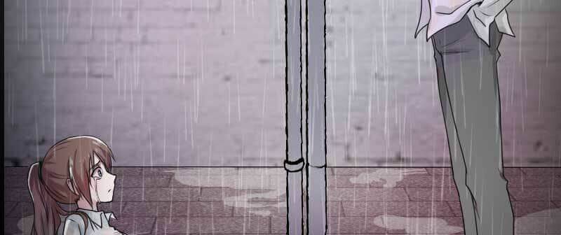 ngàn tỷ thủ tịch mật sủng bảo bối chapter 0 4