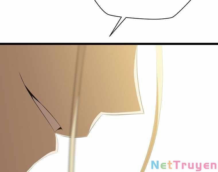 tiêu diệt đấng cứu thế chapter 93 147