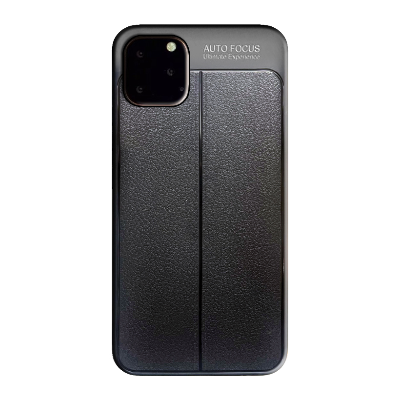 Ốp lưng dành cho Iphone 11 pro
