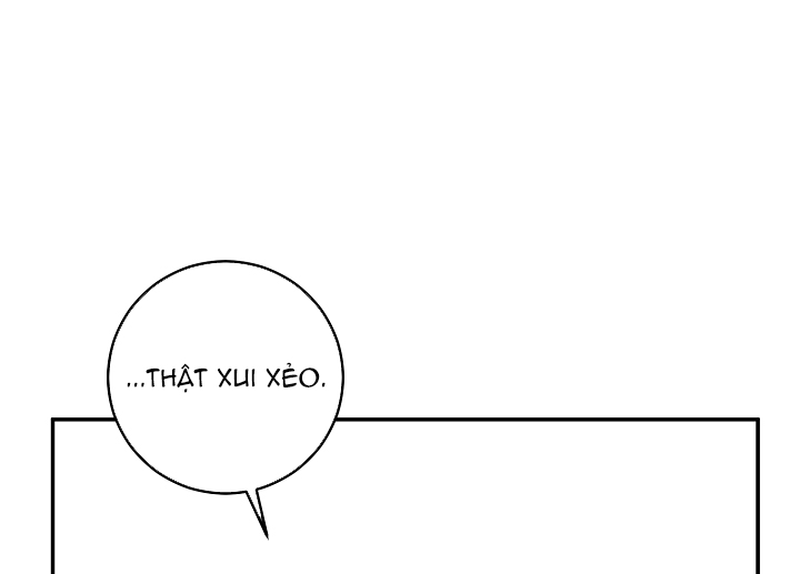 lí do cô ấy trở thành ác nữ chapter 11 87