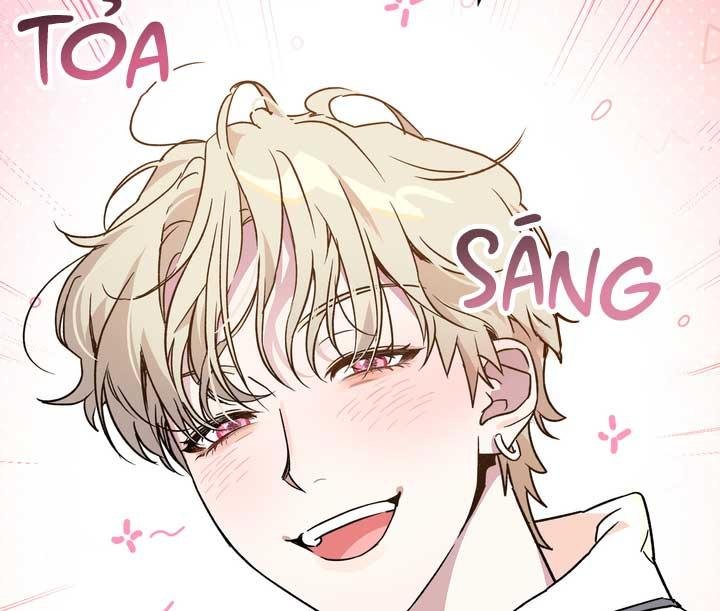 xin hãy chống lưng cho tôi chapter 1 58