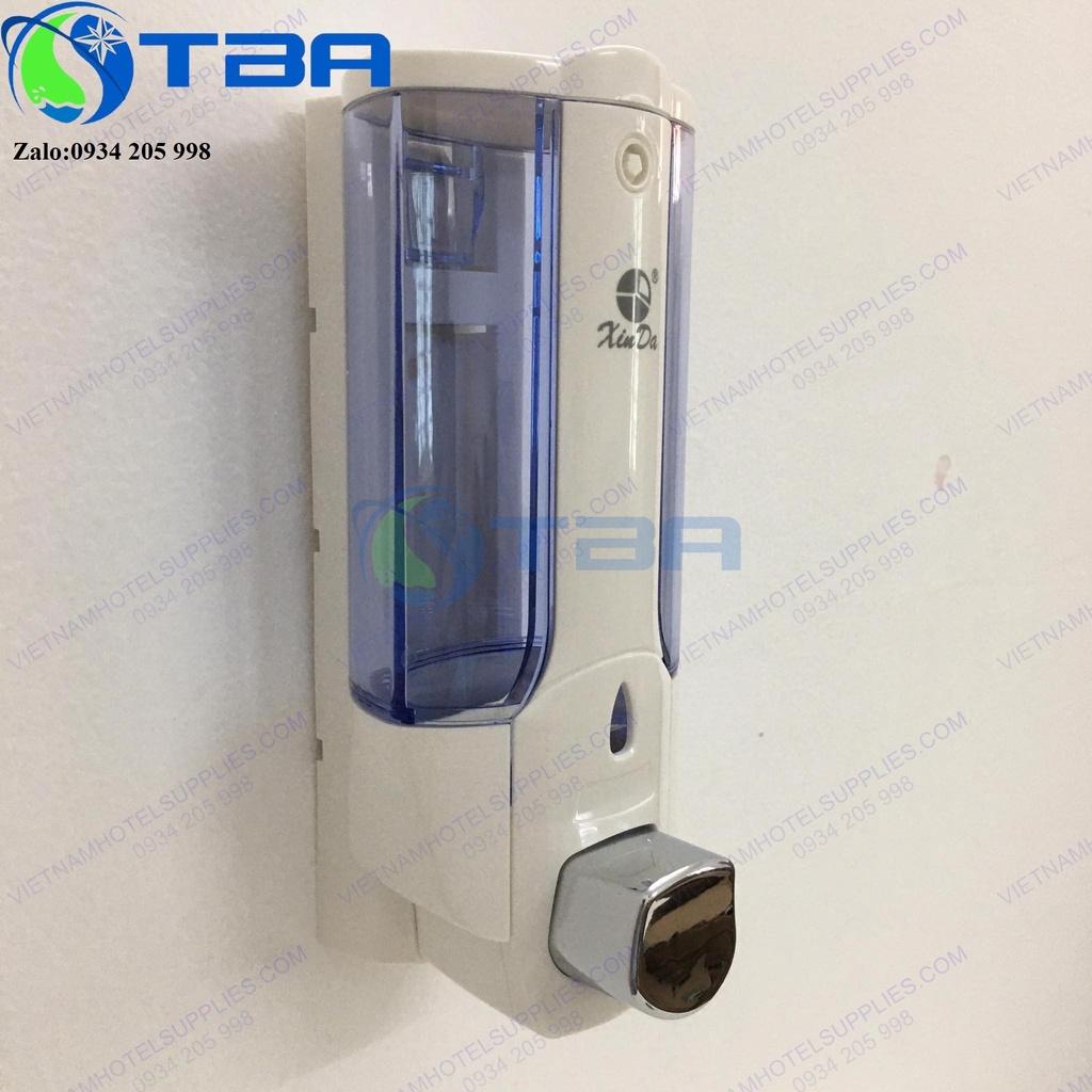 Bình đựng nước rửa tay vệ sinh cao cấp