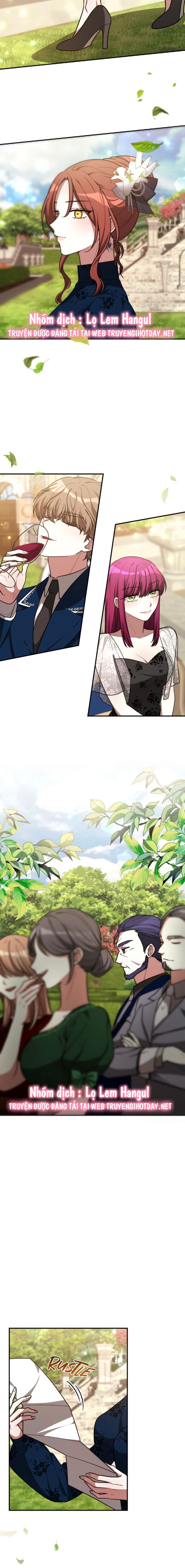 chuyện tình tay ba chapter 54 3