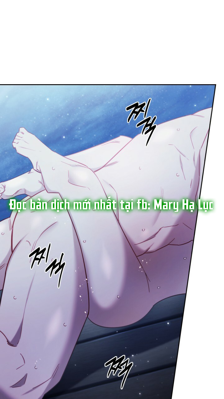 [18+] trăng nơi đỉnh núi chapter 58 21