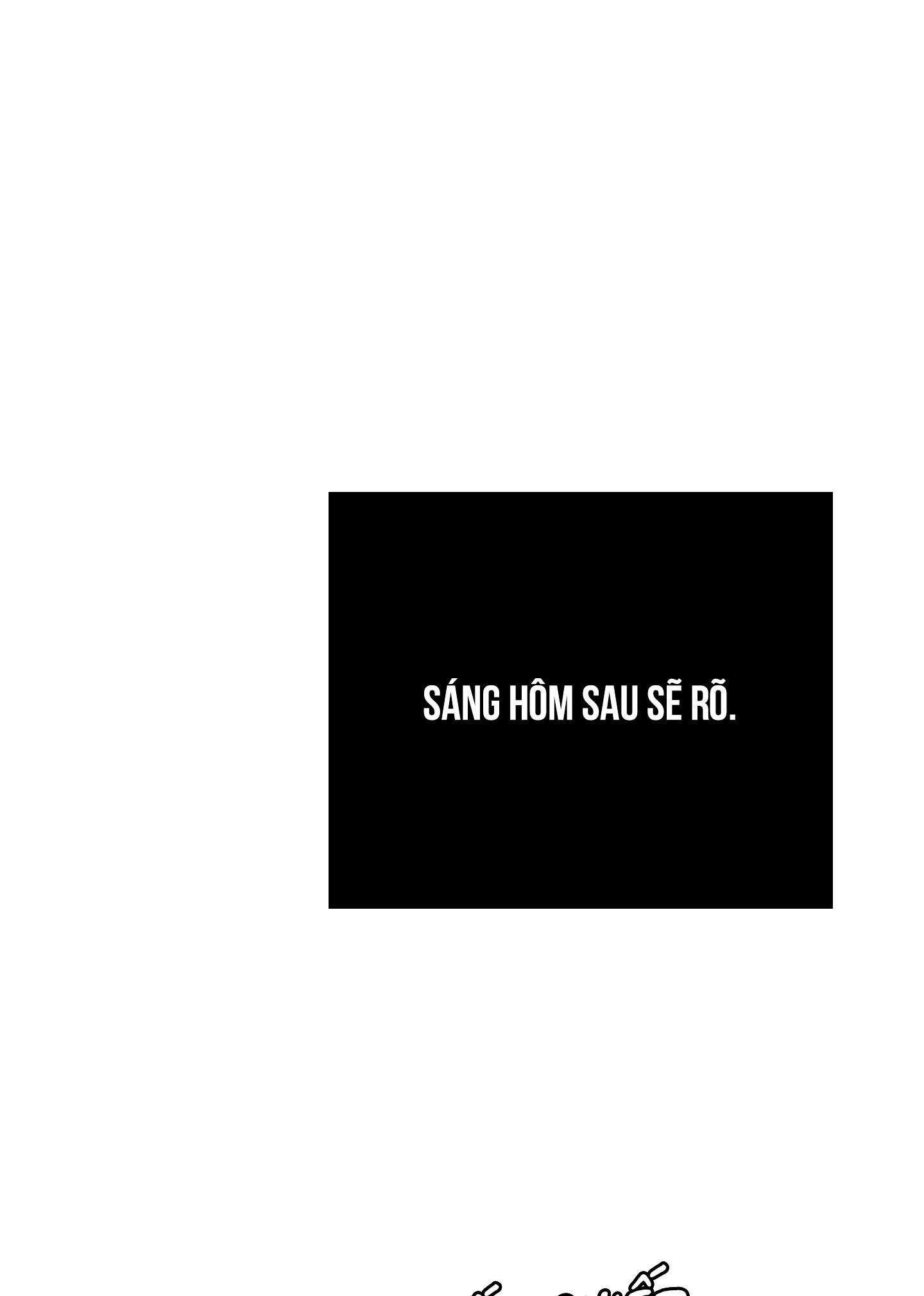 missing romance chapter 46 94