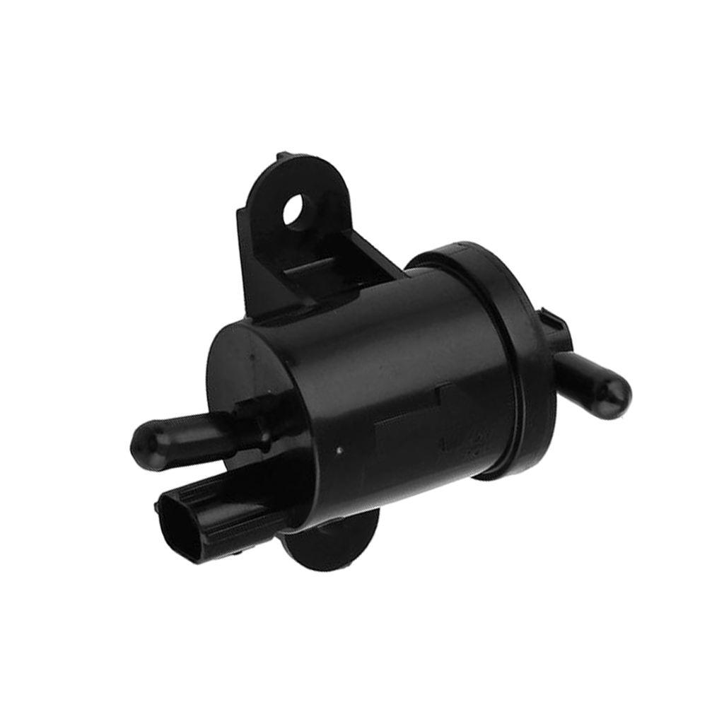 Fuel Pump Fits for Honda Ruckus NPS50 for Metropolitan 02-09 16710-GET-013