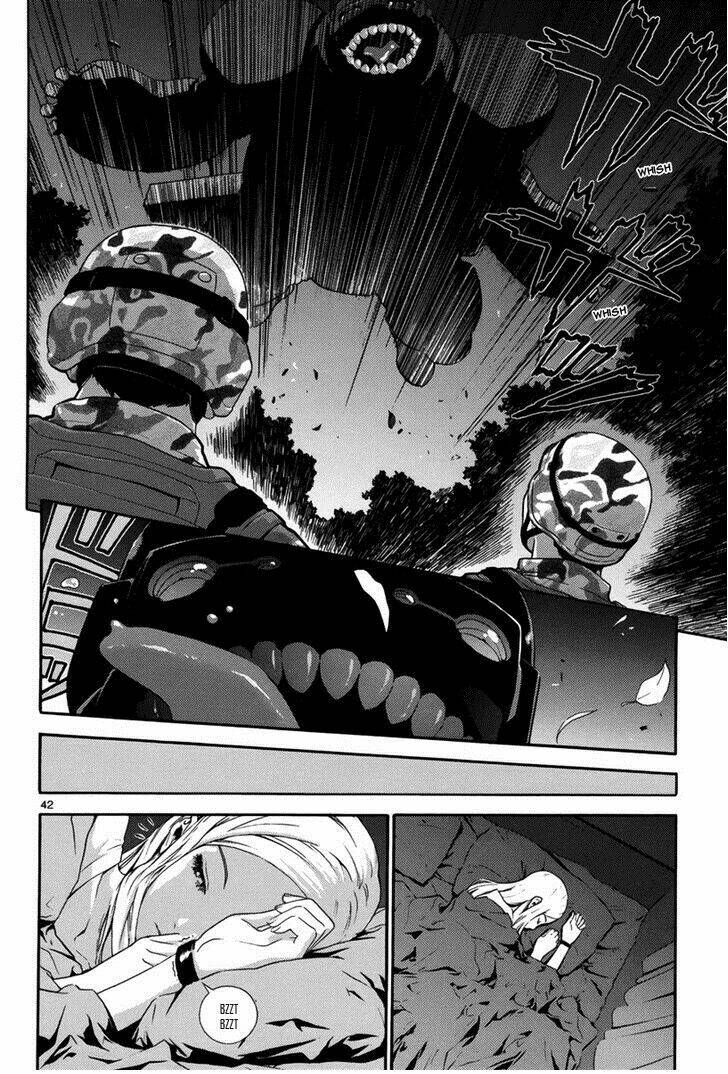 gin no kerberos chapter 1 44