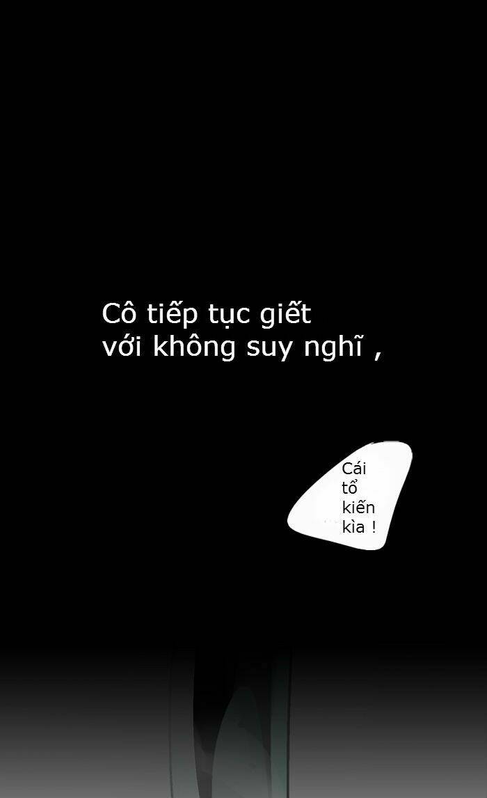 đôi mắt từ trái tim chapter 18 31