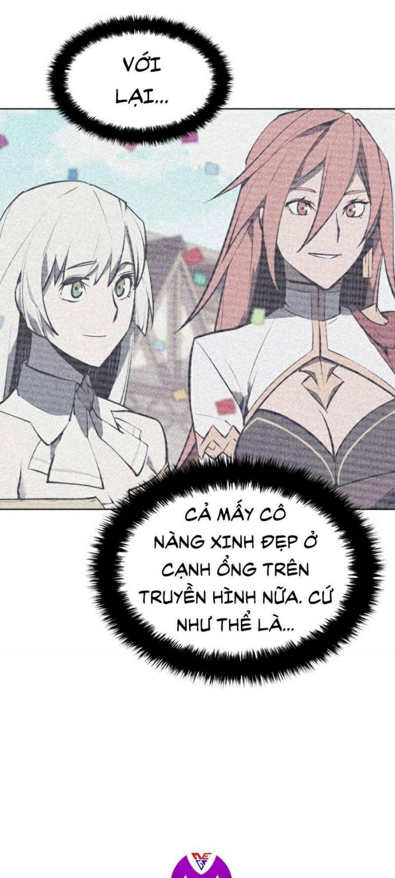 vượt qua giới hạn chapter 79 106