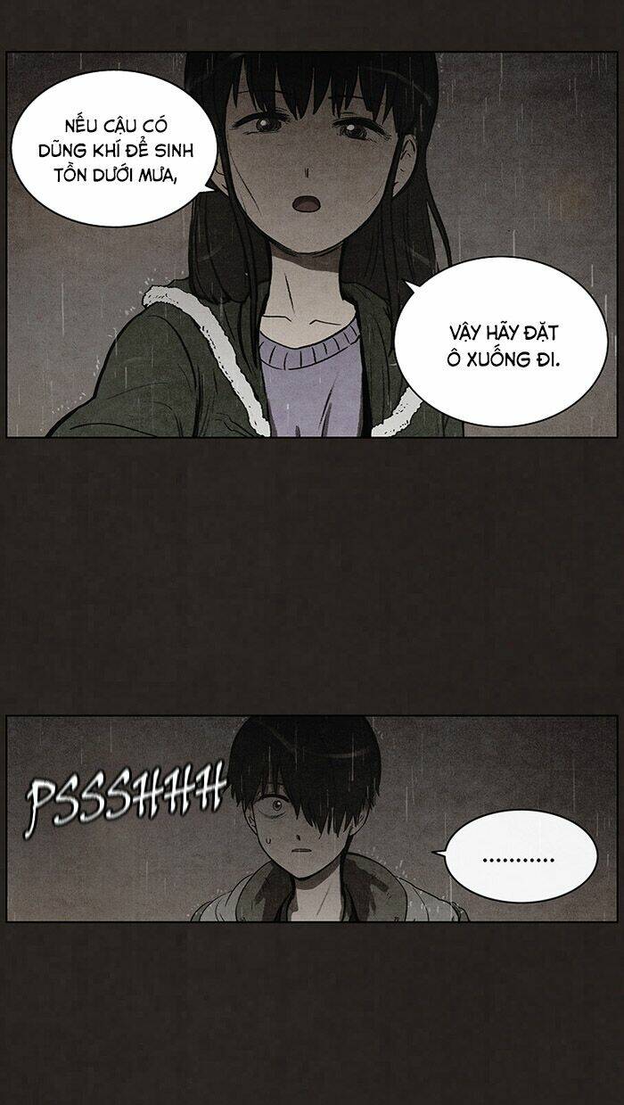 đứa con của quỷ dữ chapter 82 32