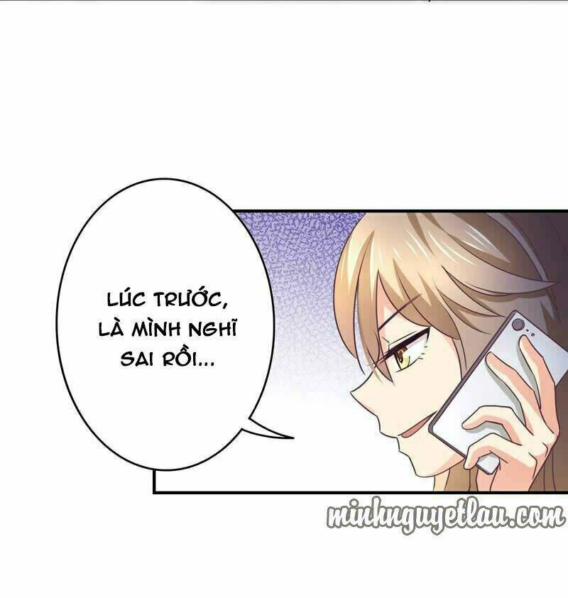 cuồng duệ tiểu thê chapter 46 11