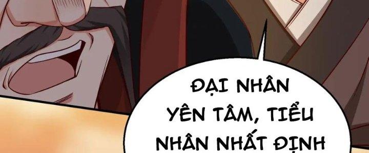 đại tần, ta là con tần thủy hoàng, giết địch thành thần chapter 26 44