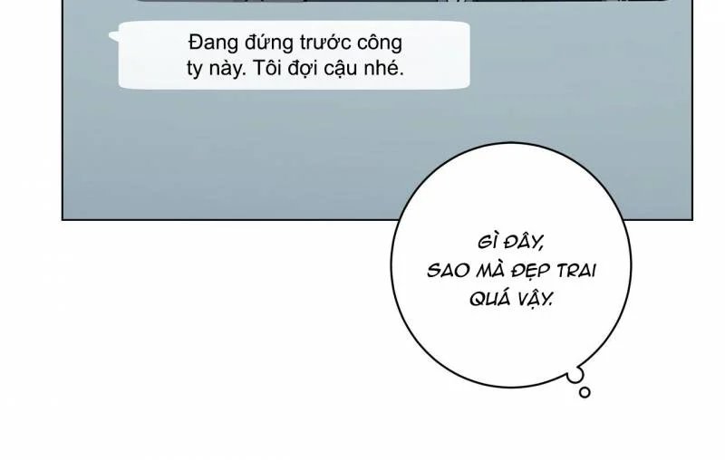 home five chapter 27 119