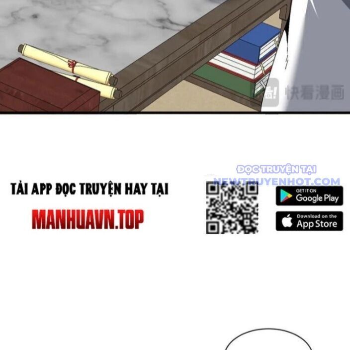 chư thần làm vợ, ta vô địch tại võng du chapter 25 51