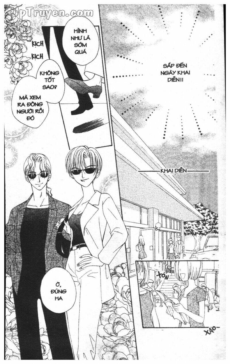 thấy mờ ghét chapter 9 174