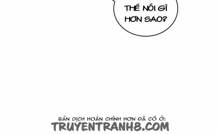 pride complex chapter 11.1 16