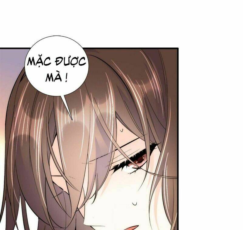 thiều quang mạn chapter 74 13