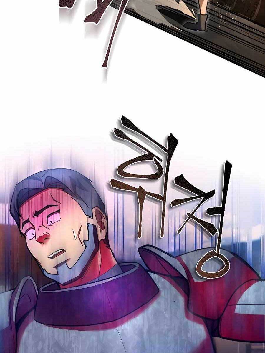 tôi dùng búa thần giải cứu thế giới chapter 8.2 11