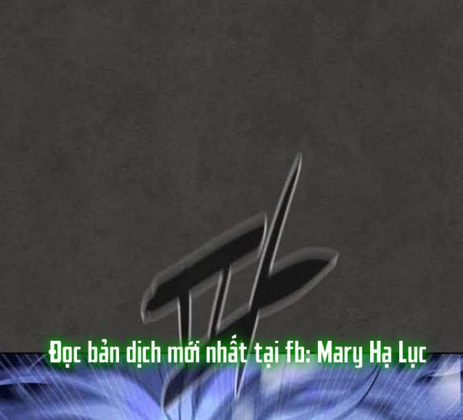 bạch huyết - white blood chapter 56 138