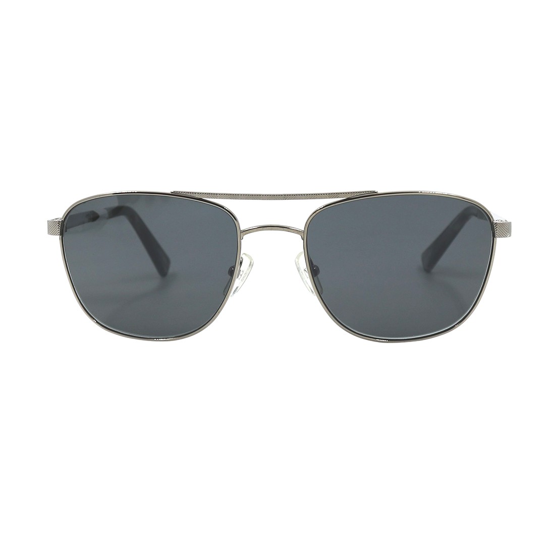 Kính mát chính hãng Ermenegildo Zegna EZ0071