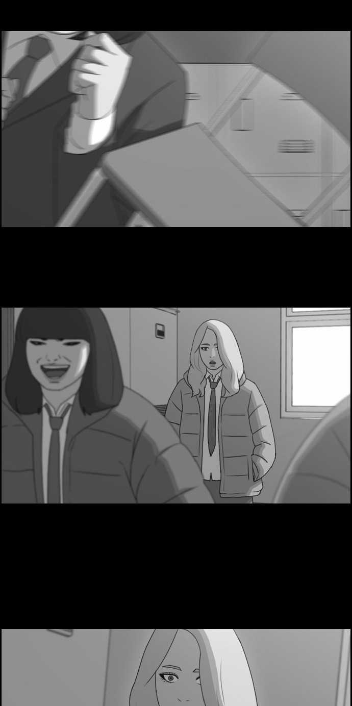 free draw m chapter 102 6