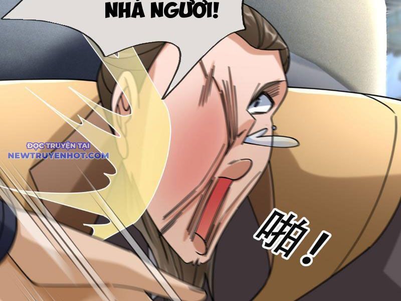 ngủ say vạn cổ: xuất thế đẩy ngang chư thiên chapter 44 60