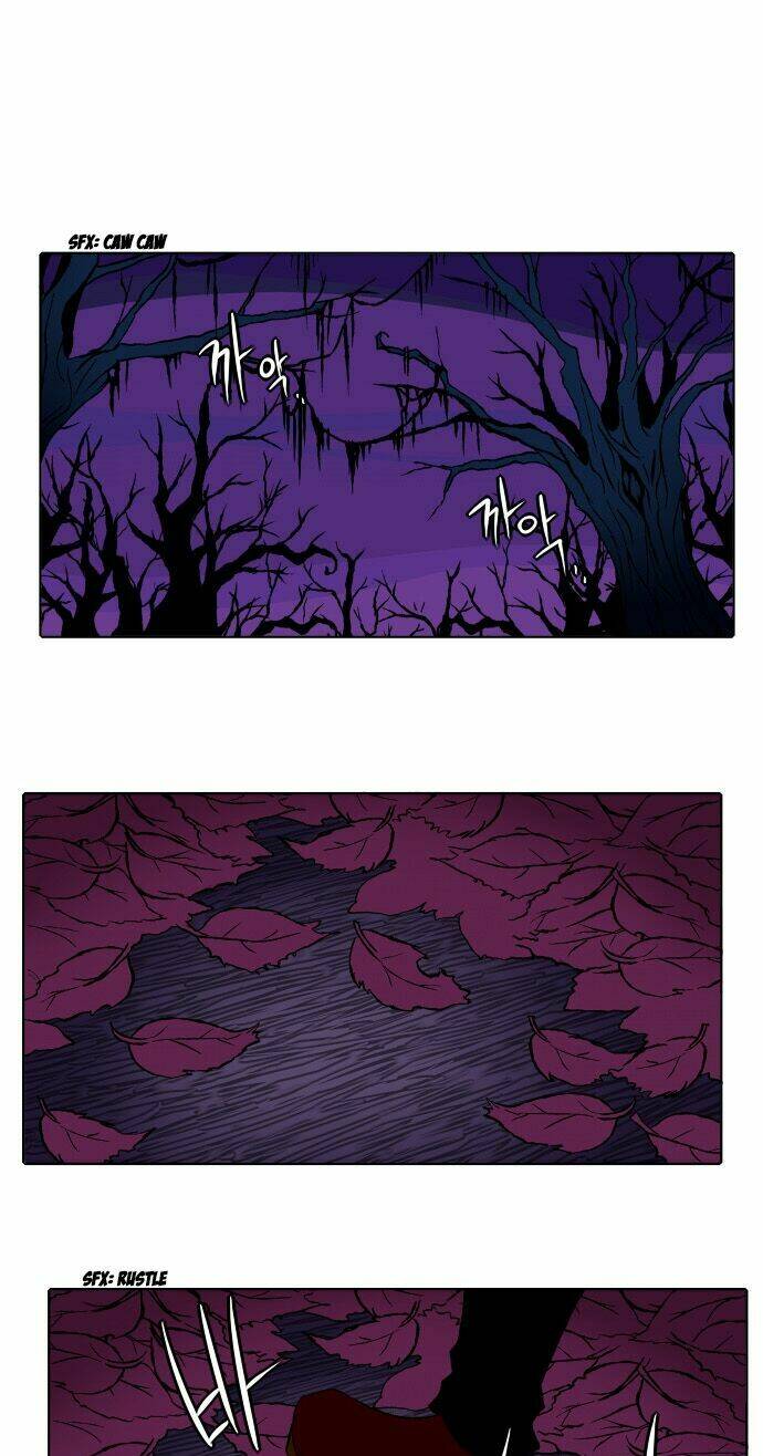 niflheim chapter 11 2