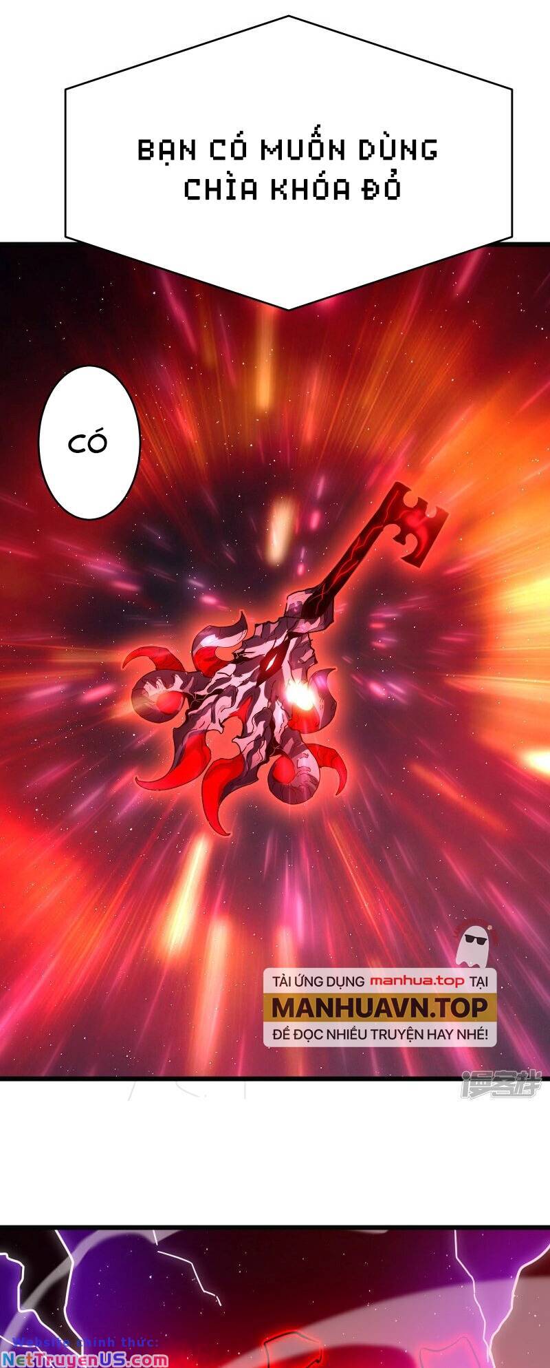 sát thần chi lộ tại dị giới chapter 51 71