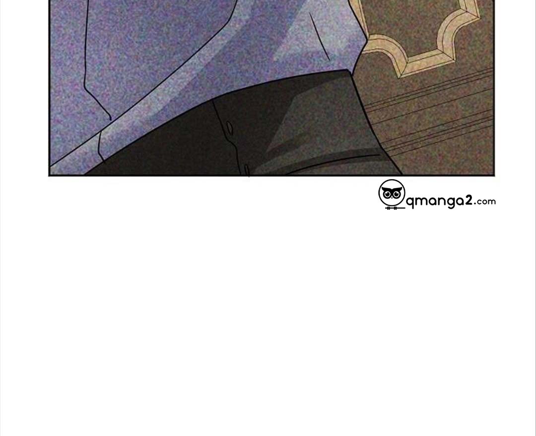 chinh phục quý ngài ma cà rồng chapter 12 103