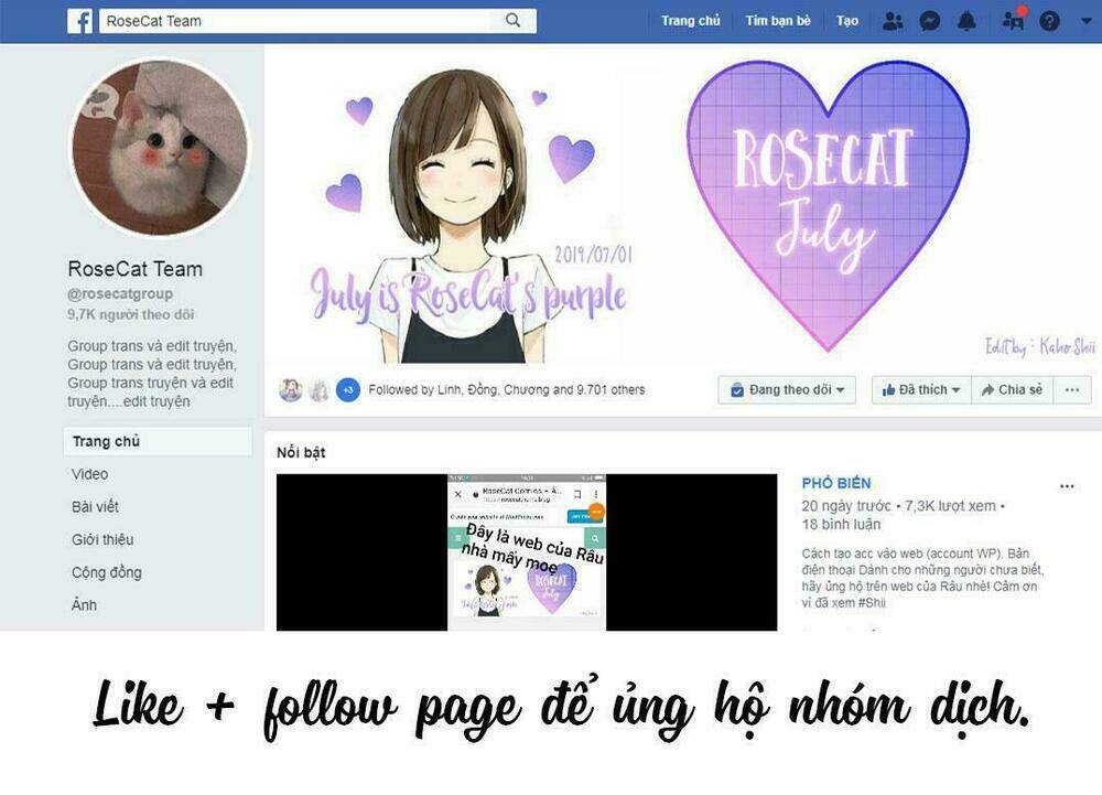 khế ước của nữ công tước quái vật chapter 7 57