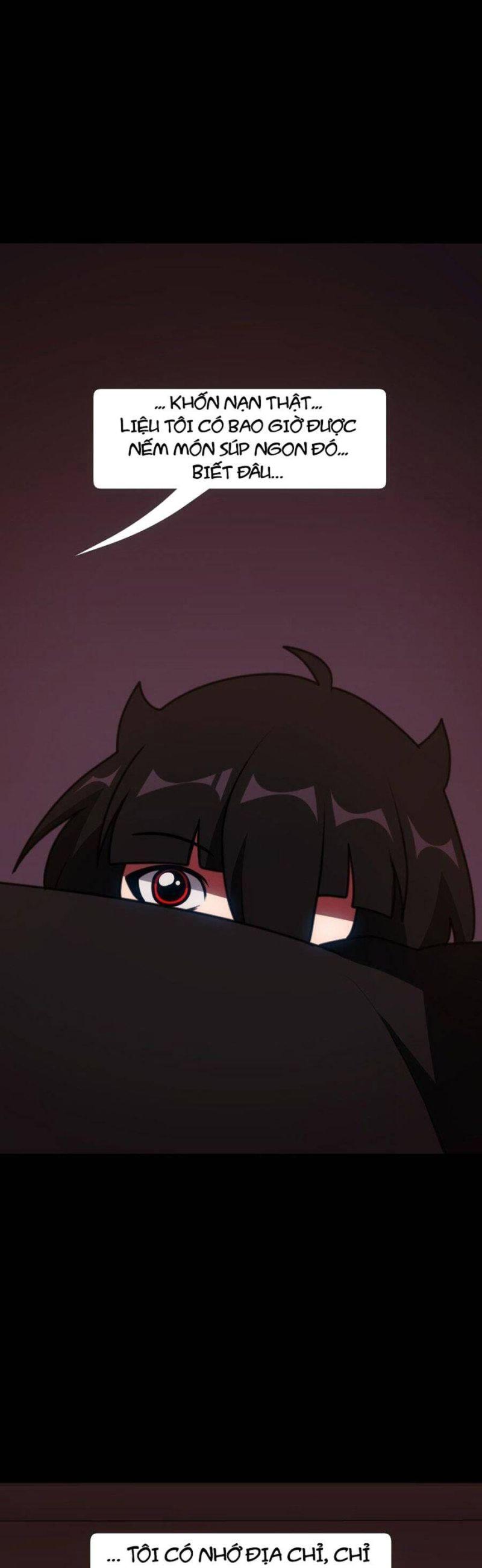 tử thần chapter 48 37