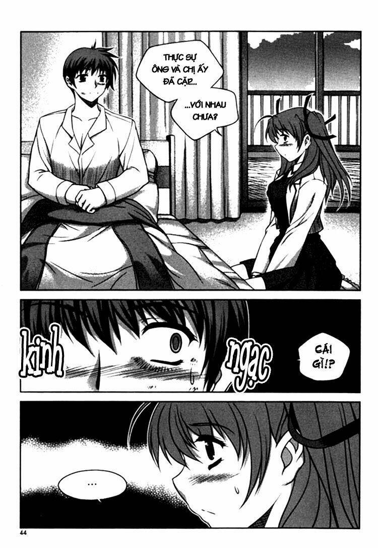 unbalance x unbalance chapter 10 19