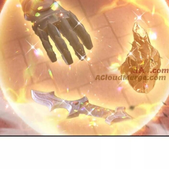 võng du chi thiên hạ vô song chapter 80 138