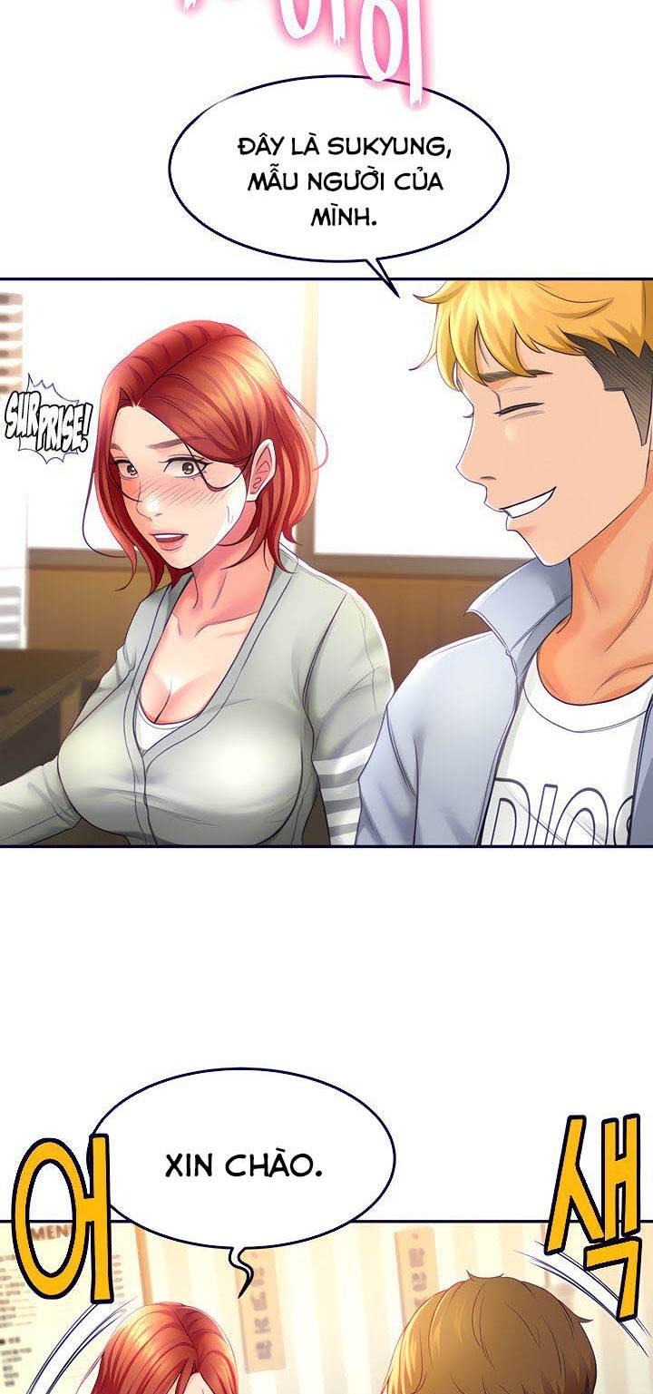 clb kiếm đạo chapter 1 87