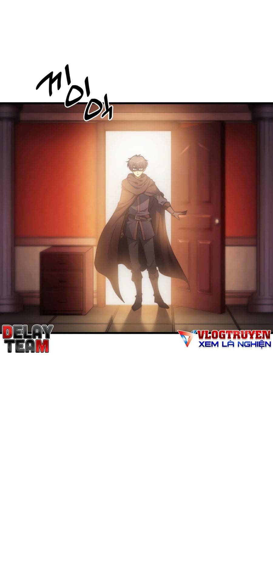 tái sinh ở dị giới, tôi từ công chức trở thành chiến thần chapter 11 35