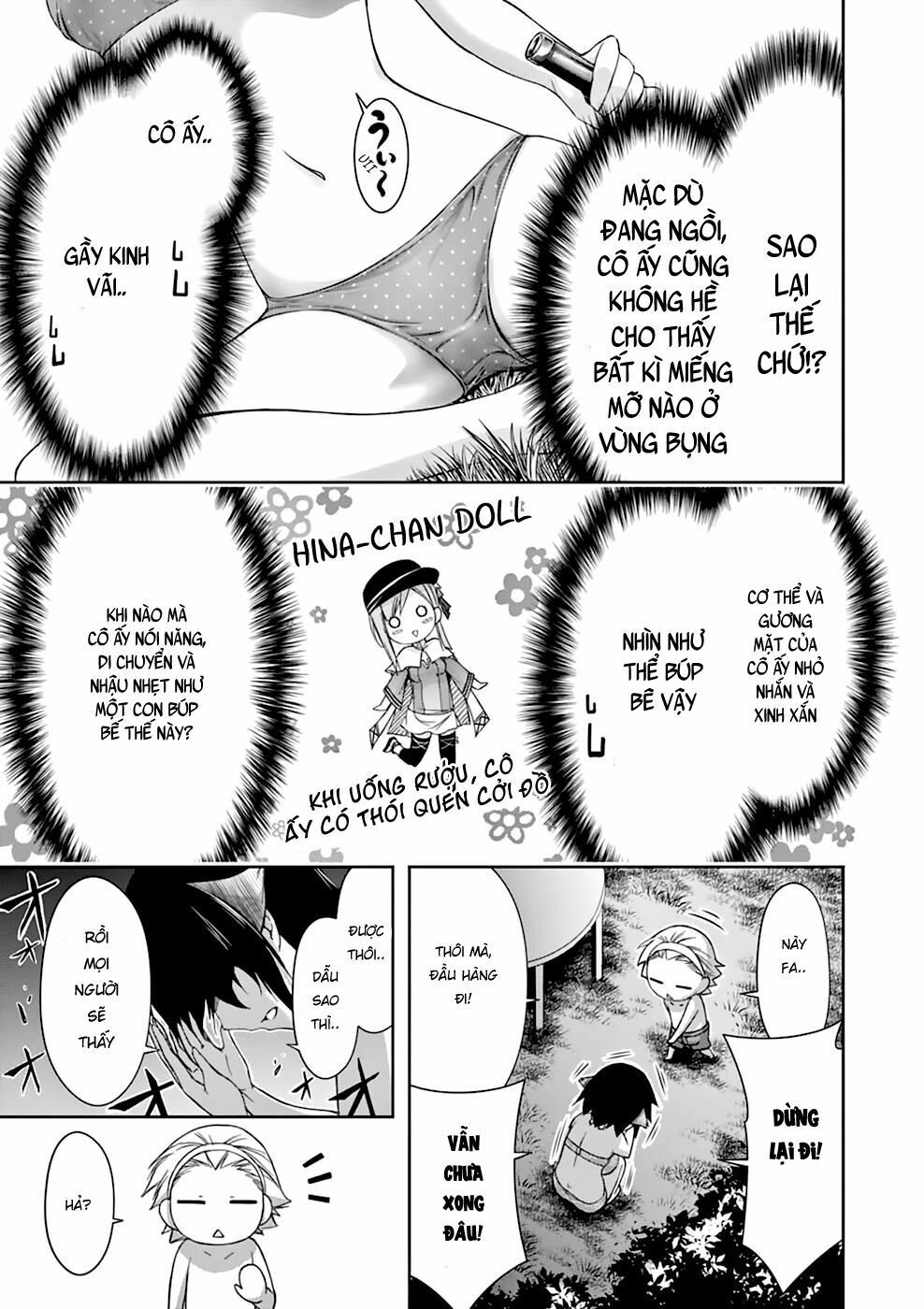 kích trụy vương huyền thoại chapter 29 20