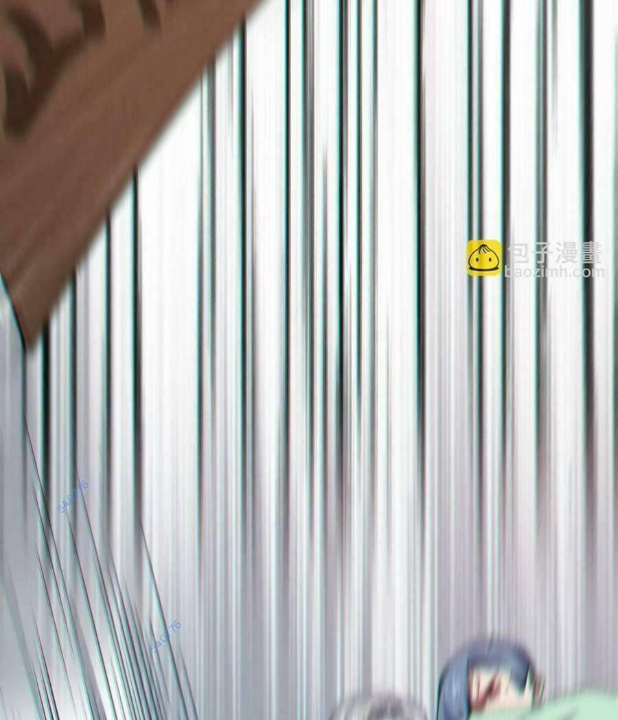 vú em thánh kỵ sĩ chapter 14 69