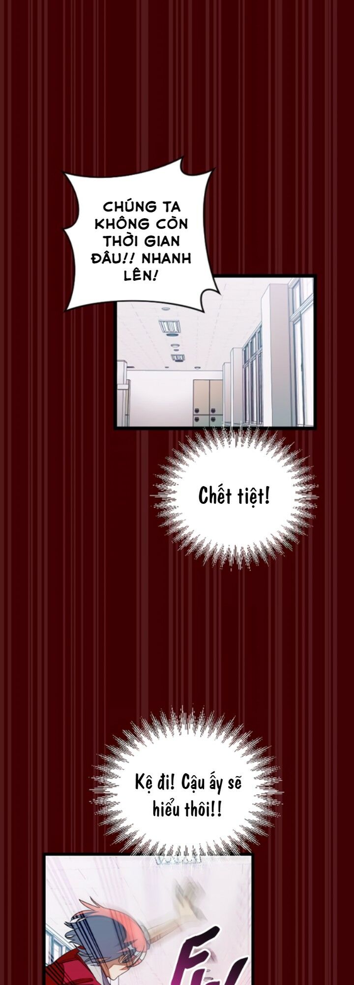 survive romance chapter 14 49