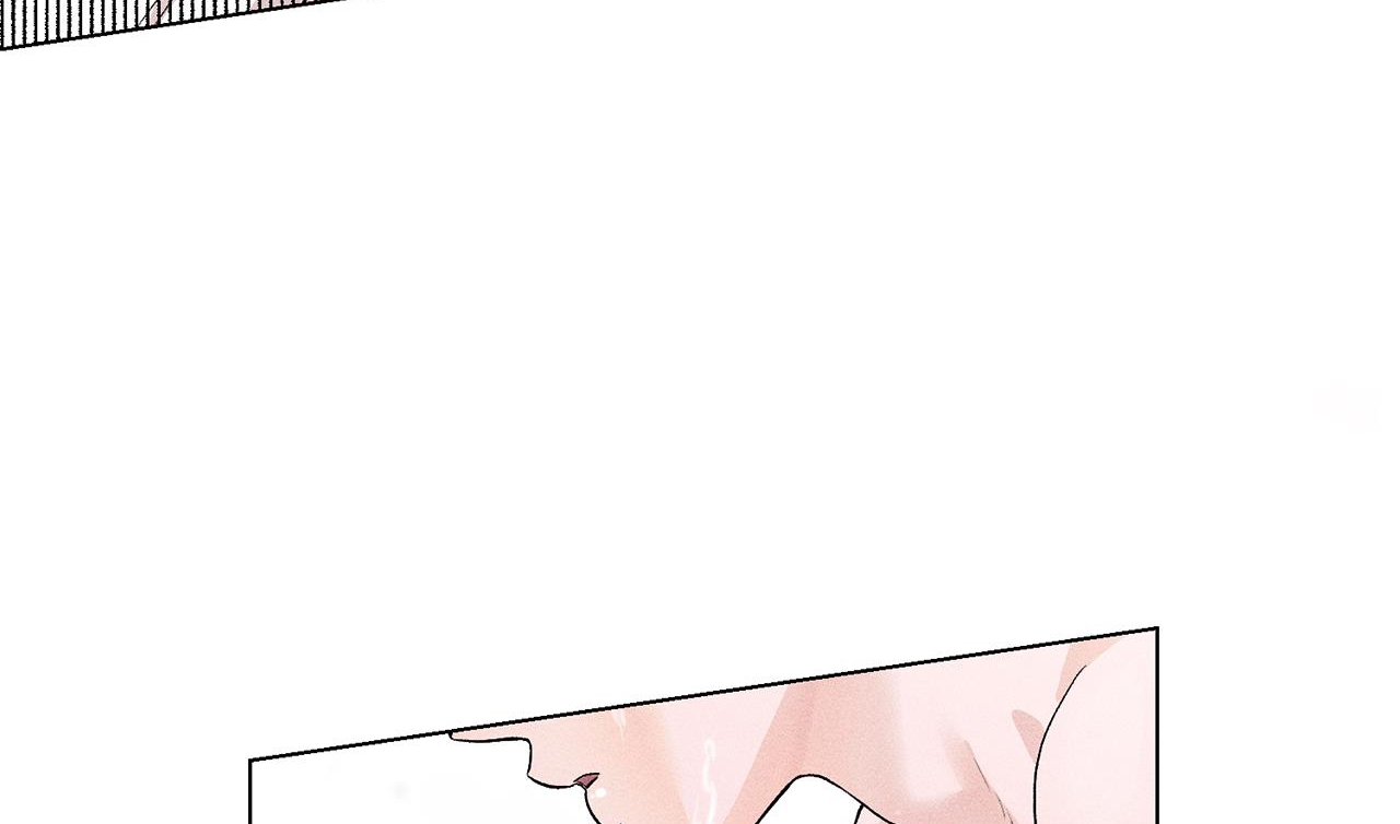 người yêu của anh chapter 2 163