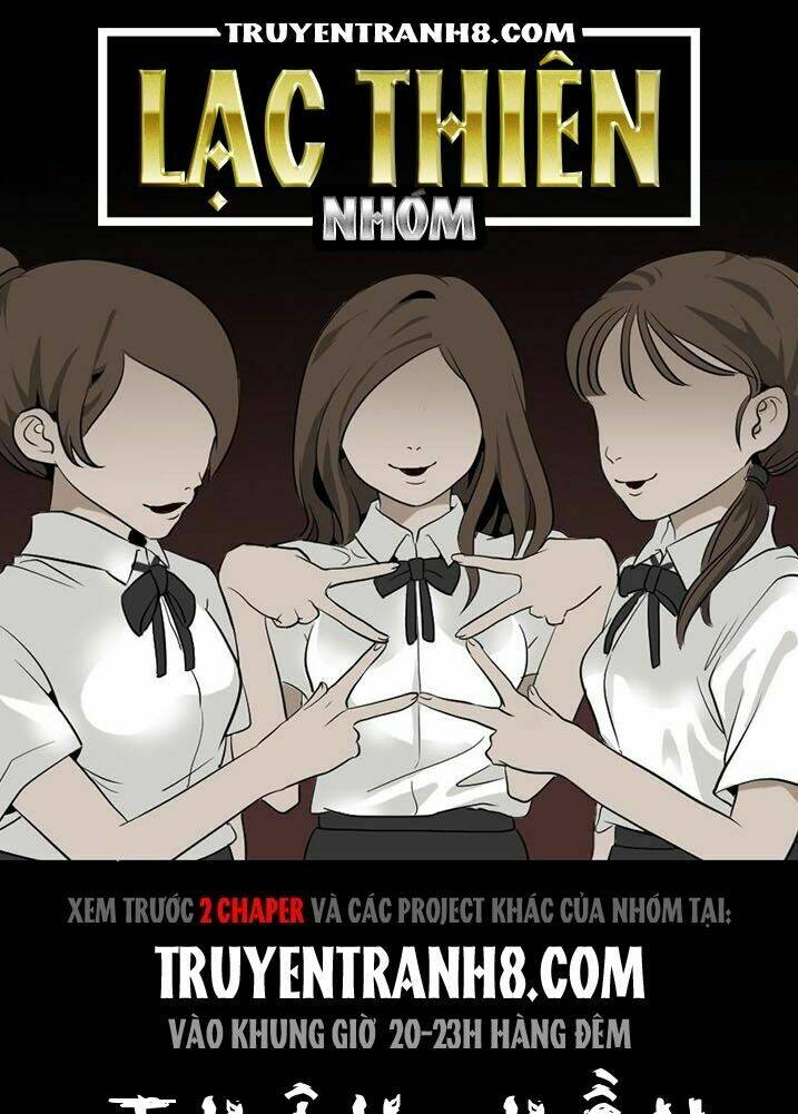 thâu hoan chapter 84 1