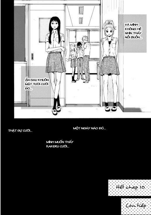 orange chapter 10 38