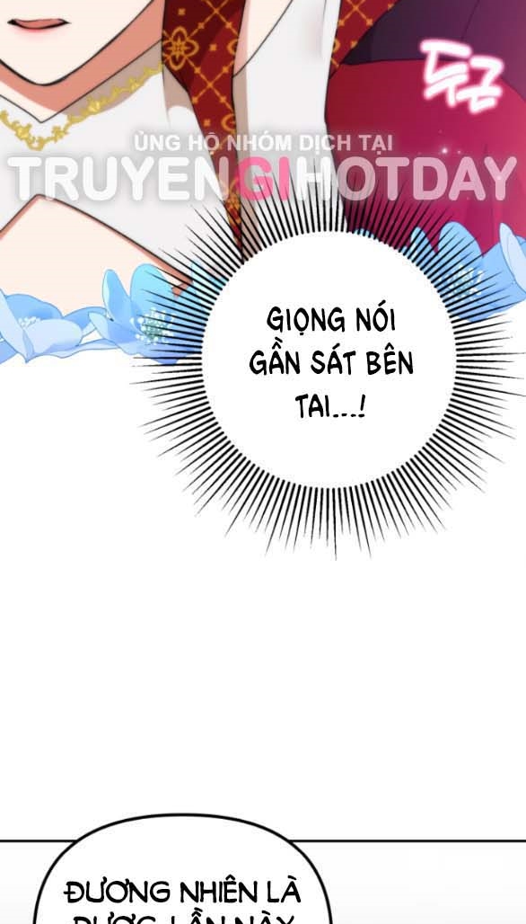 [18+] dũng sĩ vị tha chapter 17.1 6