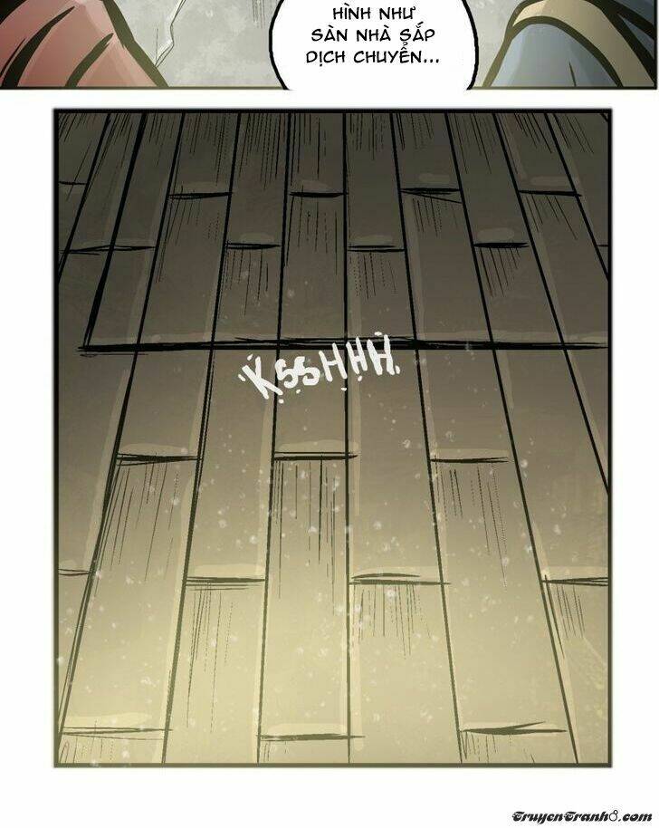 adamsville chapter 11 25