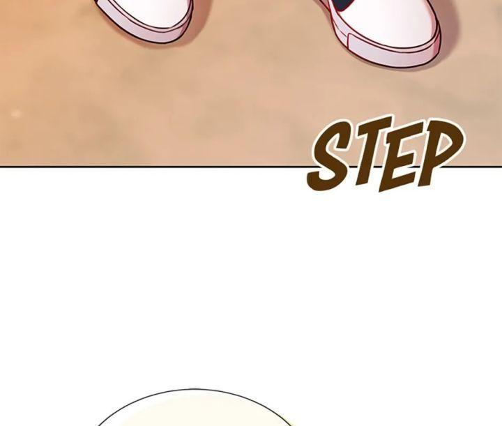 tôi không thèm kết hôn với anh đâu! chapter 9 65