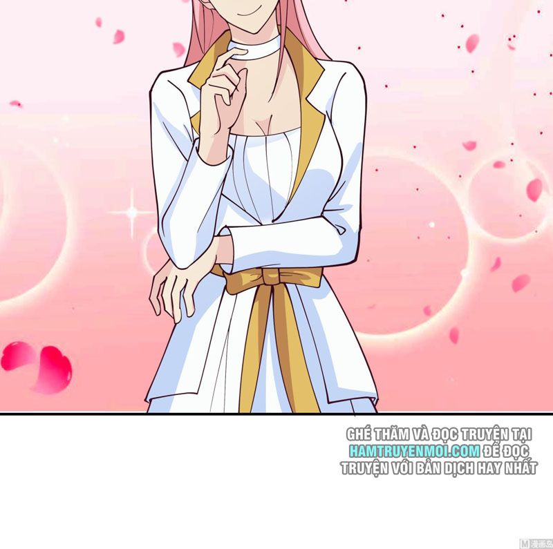 trên người ta có một rồng chapter 523 4